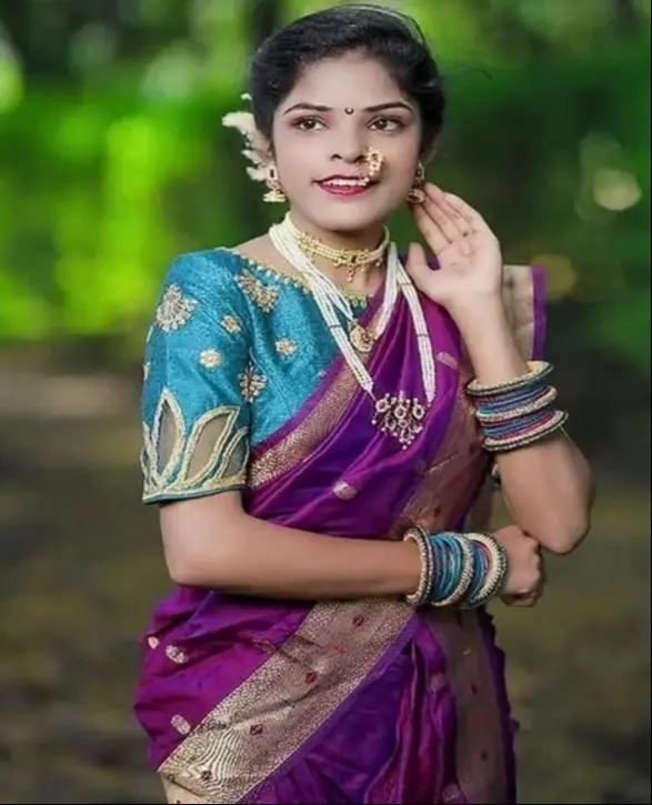 Bride Profile